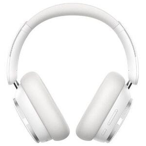 Słuchawki Baseus Bowie H1 Pro Cluster białe (A00050601213-00)