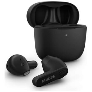 Słuchawki Philips TAT2236 czarne