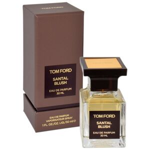 Tom Ford TOM FORD SANTAL BLUSH (W) EDP/S 30ML