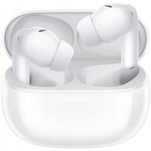 Słuchawki Xiaomi Redmi Buds 5 Pro BIałe (BHR7662GL)