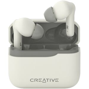 Słuchawki Creative Zen Air Plus (51EF1100AA000)