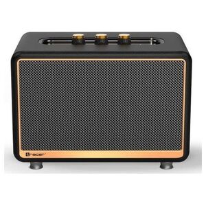 Głośnik Tracer Tracer M30 TWS bluetooth czarny