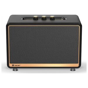 Głośnik Tracer Tracer M45 TWS Bluetooth czarny
