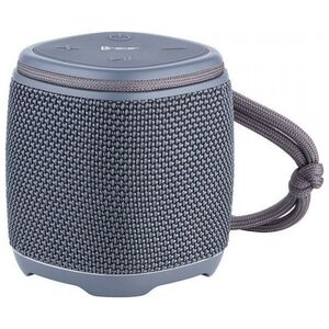 Głośnik Tracer Tracer Splash S TWS bluetooth szary