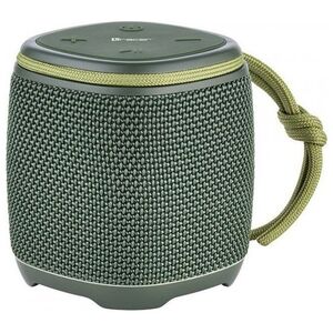 Głośnik Tracer Tracer Splash S TWS bluetooth zielony
