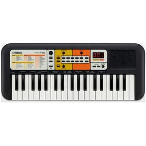 Yamaha Yamaha PSS-F30 - Keyboard