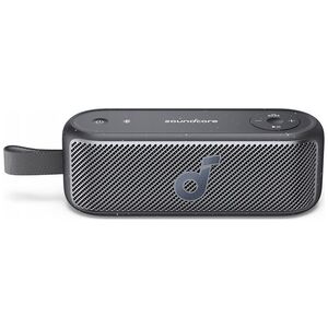 Głośnik Anker Soundcore Motion 100 Czarny