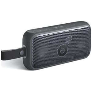 Głośnik Anker Soundcore Motion 300 Czarny