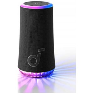 Głośnik Anker Soundcore Glow Czarny