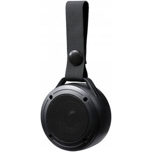 Głośnik Defender Głośnik Defender Enjoy 20 Bluetooth 3W BT/LED