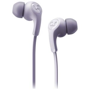 Słuchawki Fresh n Rebel Fresh 'n Rebel Flow Tip Usb-C Dreamy Lilac