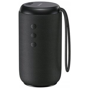 Głośnik Usams Głośnik Bluetooth Usams YC Series 10W Waterproof Outdoor