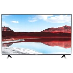 Telewizor Xiaomi A Pro 2025 QLED 43'' 4K Ultra HD Google TV