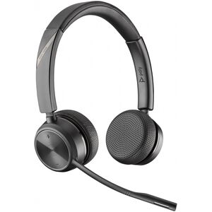Słuchawki HP Savi 7220 Office  (8D3G8AA#ABB)
