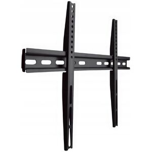 Gembird TV SET ACC WALL MOUNT 32-65"/WM-65F-03 GEMBIRD