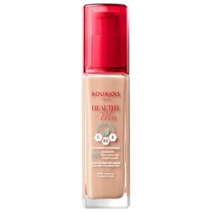 Bourjois BOURJOIS Healthy Mix Clean&Vegan 51,5 Rose Vanilla 30ml