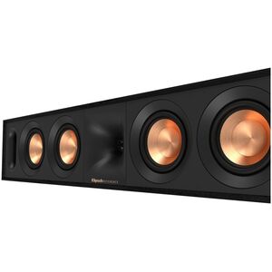 Kolumna Klipsch Klipsch R-30C