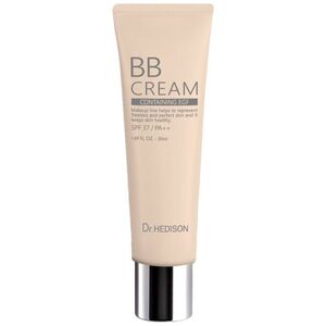 Dr. Hedison DR.HEDISON_BB Cream Containing EGF krem BB 50ml