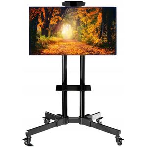 Mozos Stojak podłogowy 1500 32'' - 60''