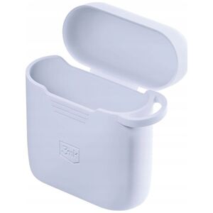 3MK 3mk silikonové pouzdro pro AirPods 2 gen.