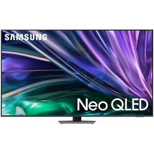 Telewizor Samsung QE75QN85DBT QLED 75'' 4K Ultra HD Tizen