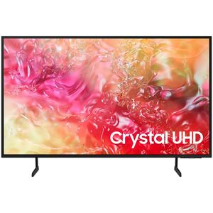 Telewizor Samsung UE43DU7172U LED 43'' 4K Ultra HD Tizen
