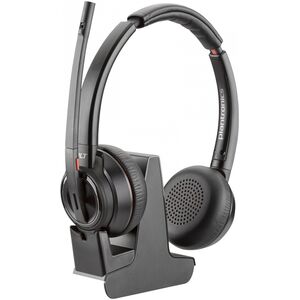 Słuchawki Plantronics Savi 8220-M  (S77178457)
