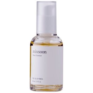 Mixsoon Mixsoon Esencja do twarzy z fermentem z soi - 50 ml