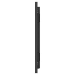 Telewizor LG Smart TV Videowall LG 98UM5K-B.AEUQ 4K Ultra HD