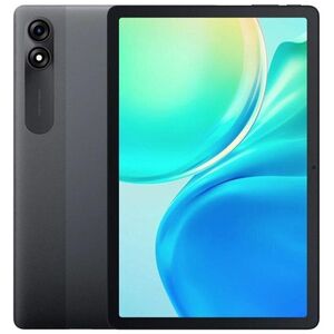 Tablet Blackview Tab9 11" 256 GB Szary (TAB9WIFI6/256GREY)