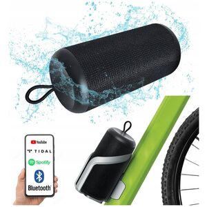 Głośnik Rebeltec Głonik Bluetooth AIR