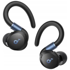 Słuchawki Soundcore Sport X20 Czarne