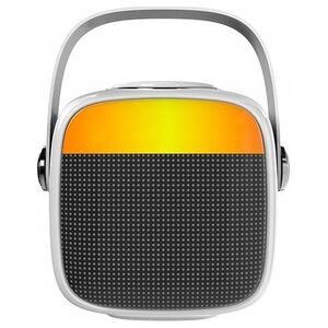 Głośnik Adler Głonik karaoke AD1199W