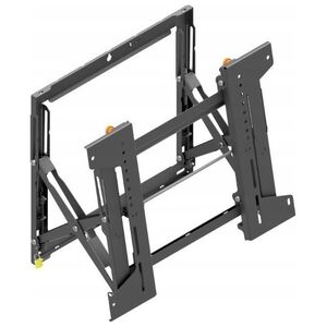 Edbak Uchwyt VWPOPS55-L VIDEOWALL POP-OUT