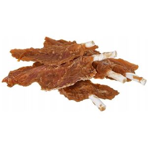 PETITTO PETITTO Filet na patyku z kurczaka 500G