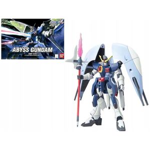 Figurka HG 1/144 ABYSS GUNDAM