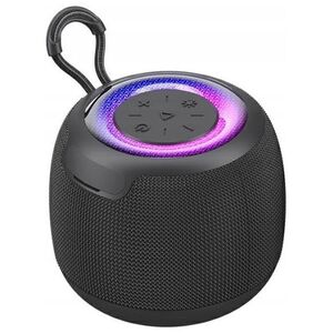 Głośnik Usams Głośnik USAMS YIN Series US-YX014 Bluetooth 5.3 1200mAh Mini Wireless Speaker