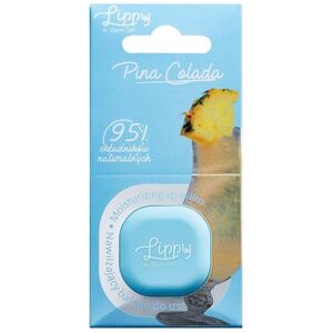 Laura Conti Lippy balsam do ust Pina Colada 6.2g