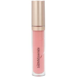 bareMinerals BAREMINERALS MINERALIST LIP GLOSS BALM SERENITY 4ML