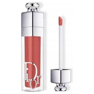 Dior DIOR ADDICT LIP MAXIMIZER 039 INTENSE CINAMON 6ML