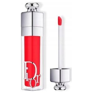 Dior DIOR ADDICT LIP MAXIMIZER 015 CHERRY 6ML