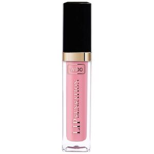Wibo Wibo Lip Sensation błyszczyk do ust 11 5g