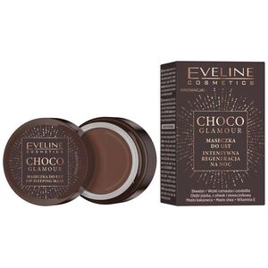 XXXX__Eveline Cosmetics (Eveline) Eveline Cosmetics Choco Glamour 12ml