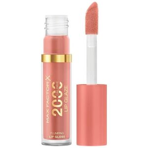 MAX FACTOR Max Factor 2000CalorieLipGlaze050GuavaFlair 4.4ml