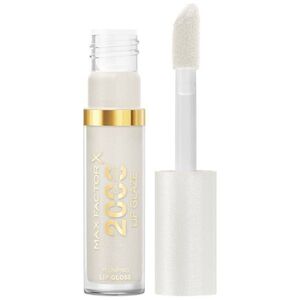 MAX FACTOR Max Factor 2000CalorieLipGlaze000MeltingIce 4.4ml