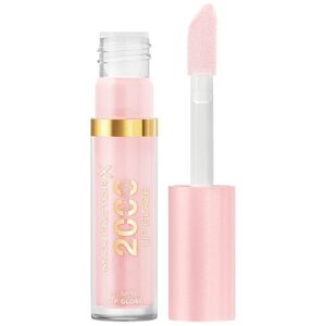 MAX FACTOR Max Factor 2000CalorieLipGlaze010CottonCandy 4.4ml