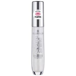 Essence Essence Extreme Shine błyszczyk zwiększający objętość ust 101 Milky Way 5ml