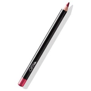 Ofra Ofra Lipliner kredka do ust So Sweet 1.2g