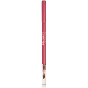 Collistar COLLISTAR PROFESSIONAL LIP PENCIL N°28 PINK PEACH 1,2ML