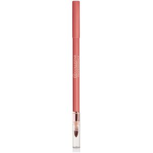 Collistar COLLISTAR PROFESSIONAL LIP PENCIL N° 102 ANTIQUE PINK 1,2ML
